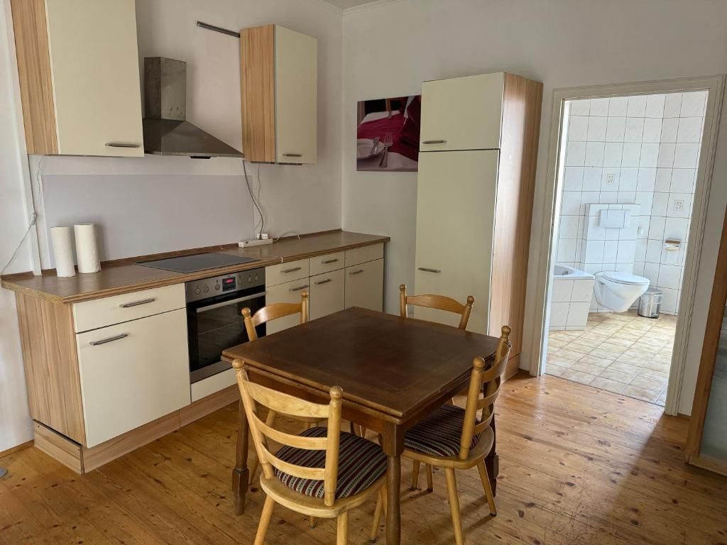 Schloss Hotel Kastellaun