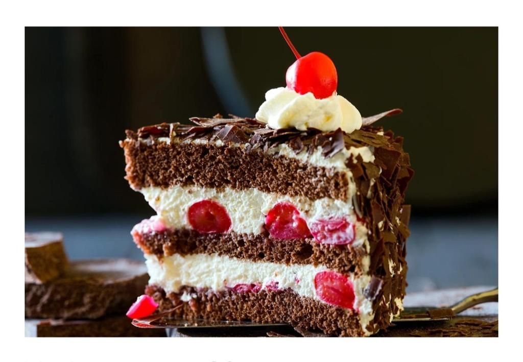 Ferienwohnungen am Enzufer