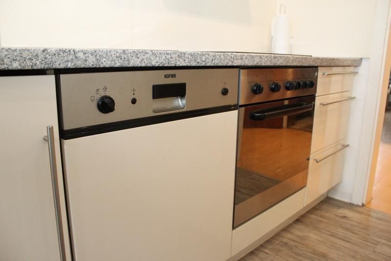 Ferienwohnungen Hermann