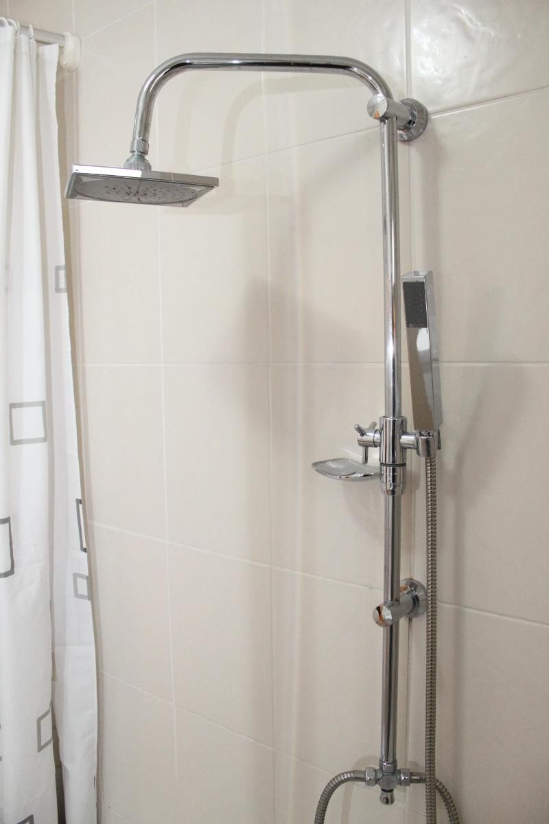 Ferienwohnungen Hermann