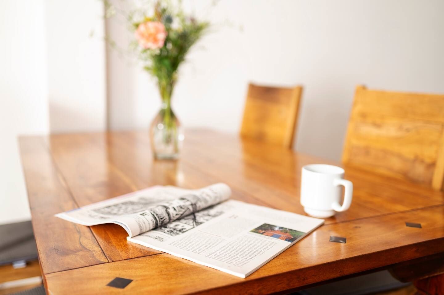 Ferienhof Obertor Kälberstall