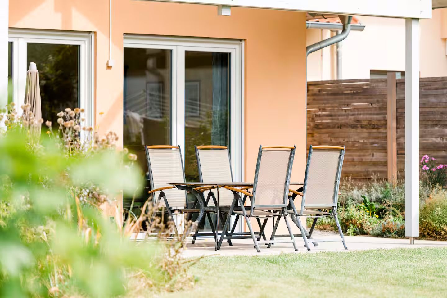 Ferienhof Obertor Brennerei