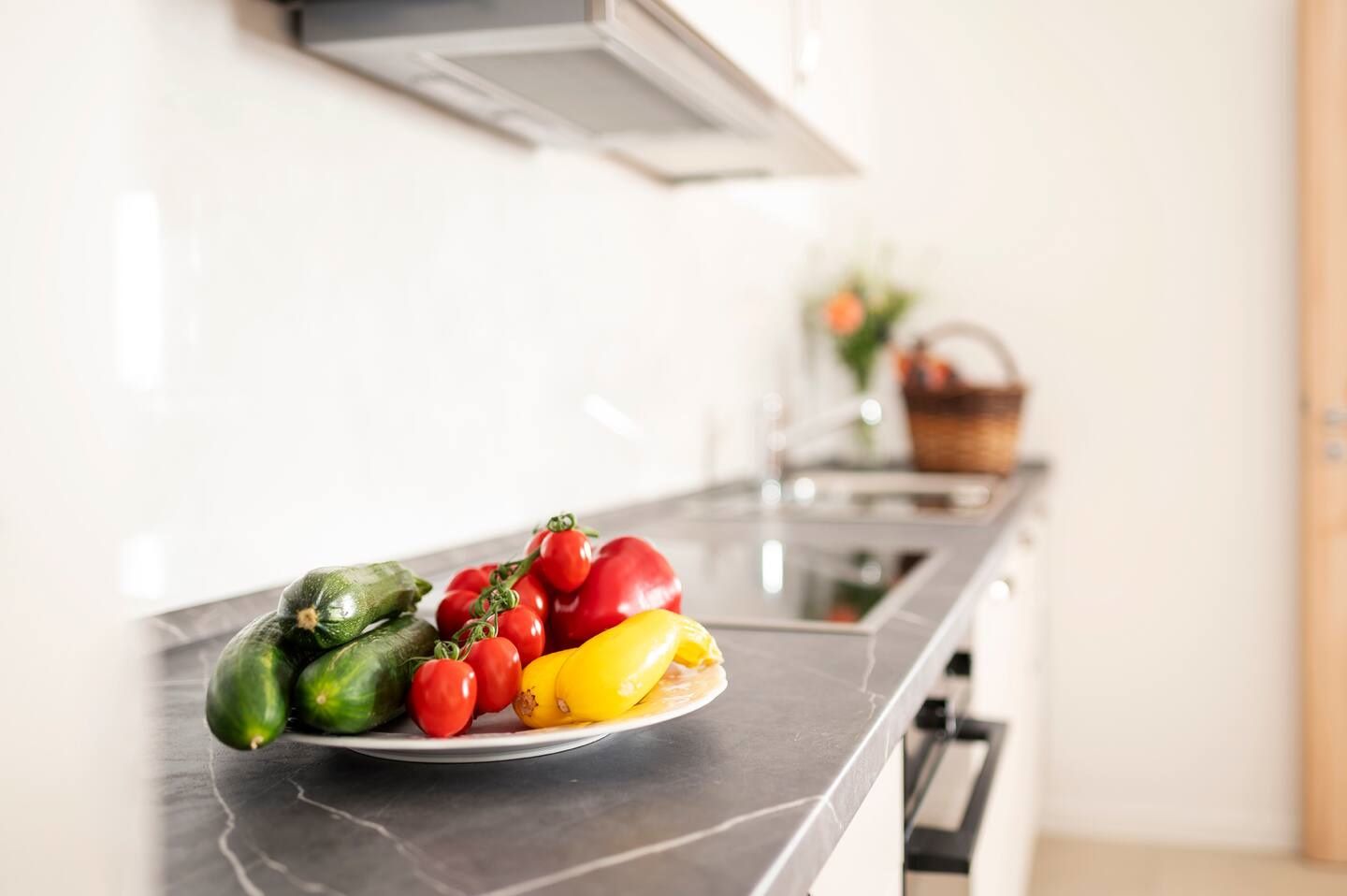 Ferienhof Obertor Heuboden