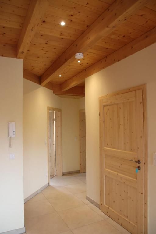 Ferienwohnung Ferienhof Engel