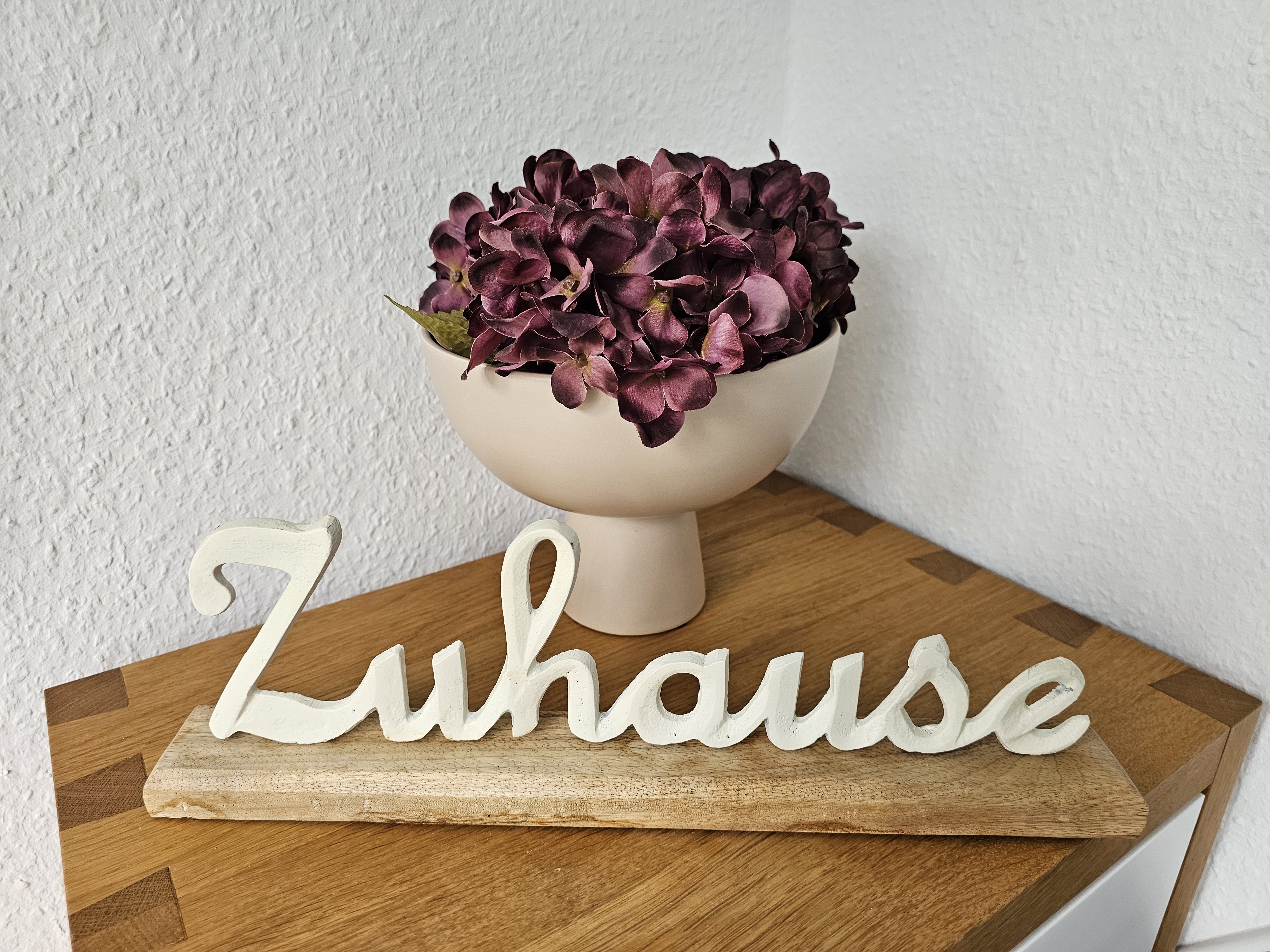 Landhaus SoonZauber - Charmantes Ferienhaus mit moderner Ausstattung