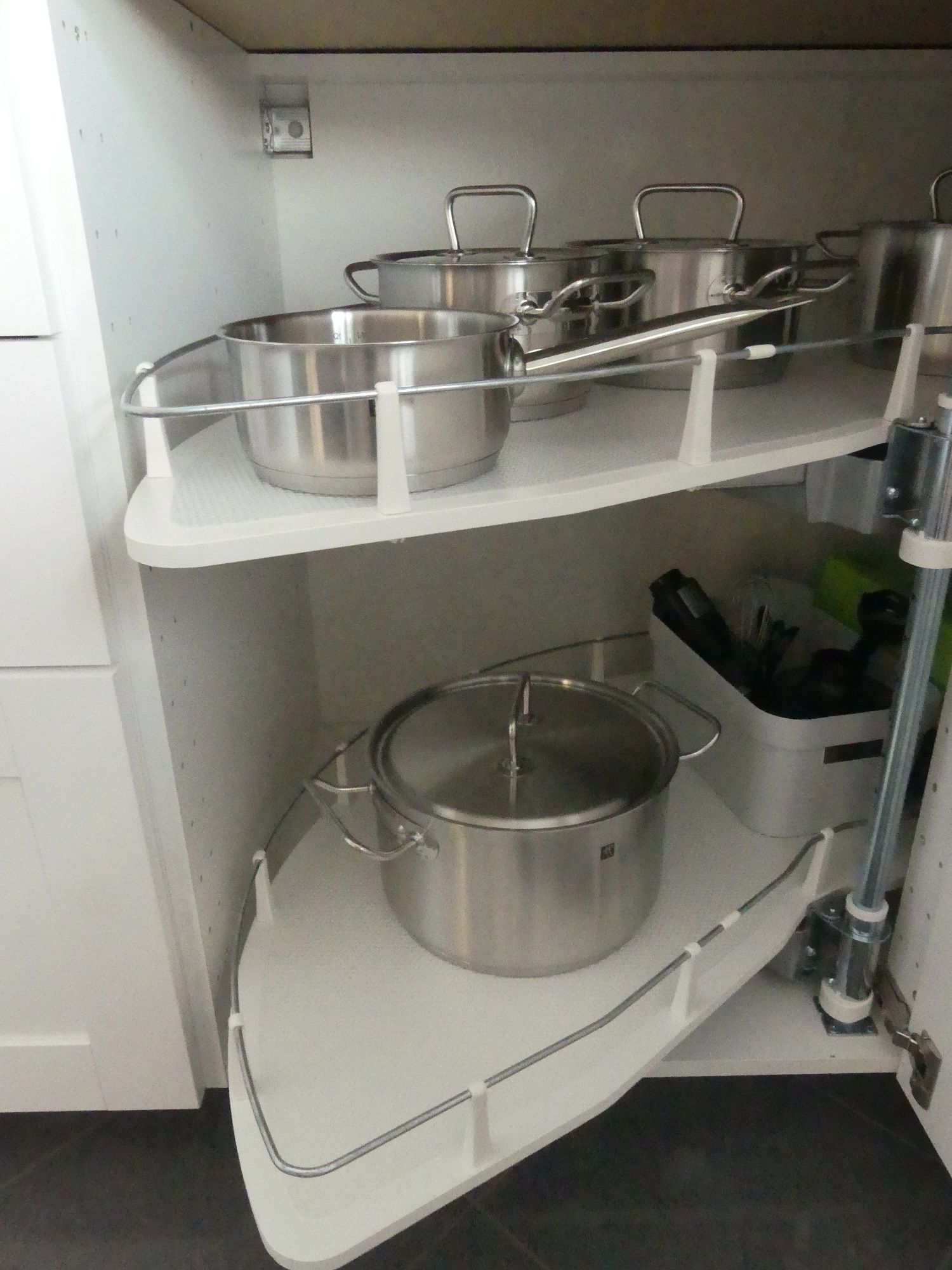 Landhaus SoonZauber - Charmantes Ferienhaus mit moderner Ausstattung