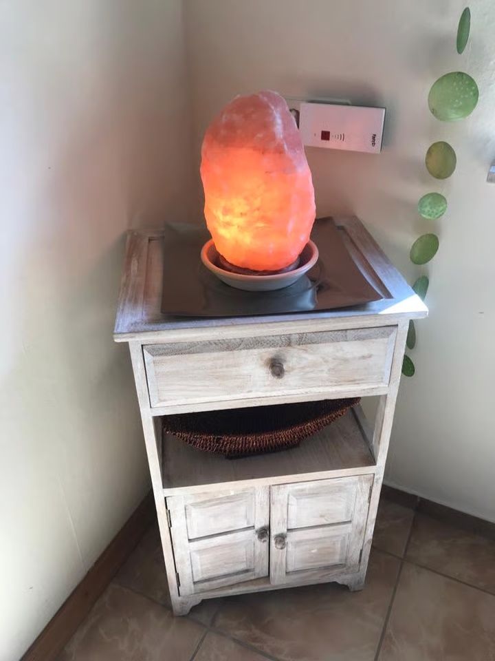 Ferienwohnung Jüngstberg