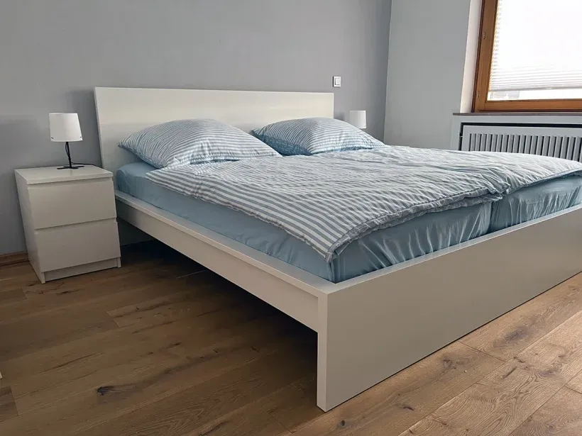 Ferienwohnung Zur Goldschmiede