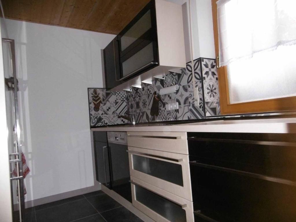 Ferienwohnung Mühlenwörth Relax Quartier