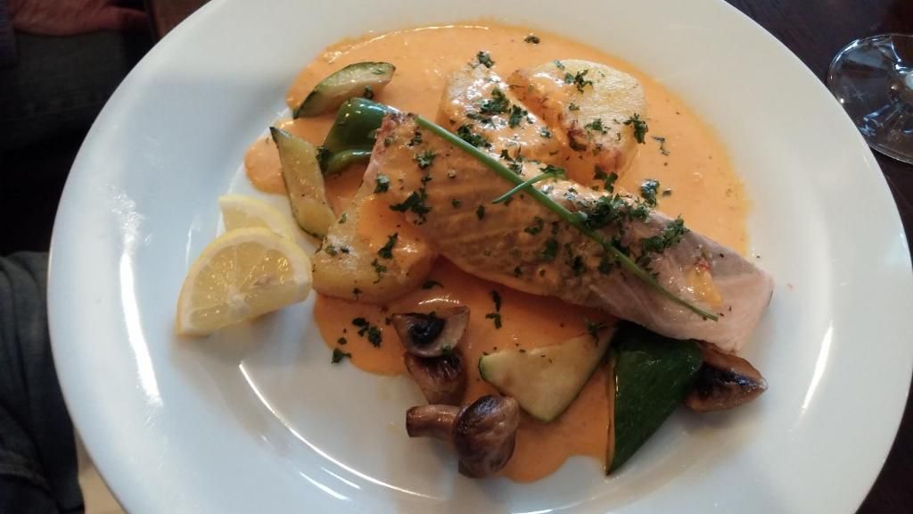 Landgasthof und Hotel Zum Schwan