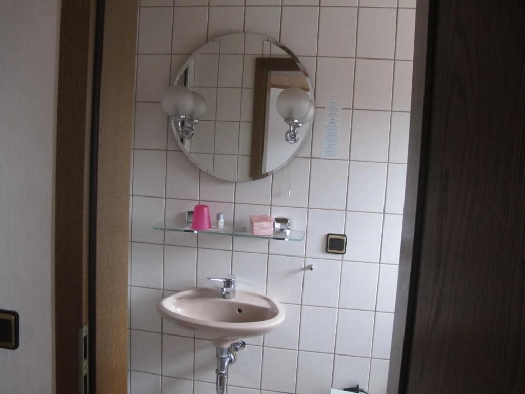 Landgasthaus Zum Rothenberg