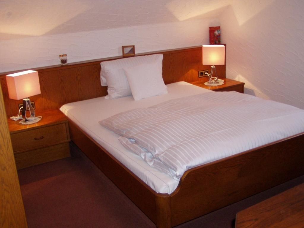 Landgasthaus Zum Rothenberg