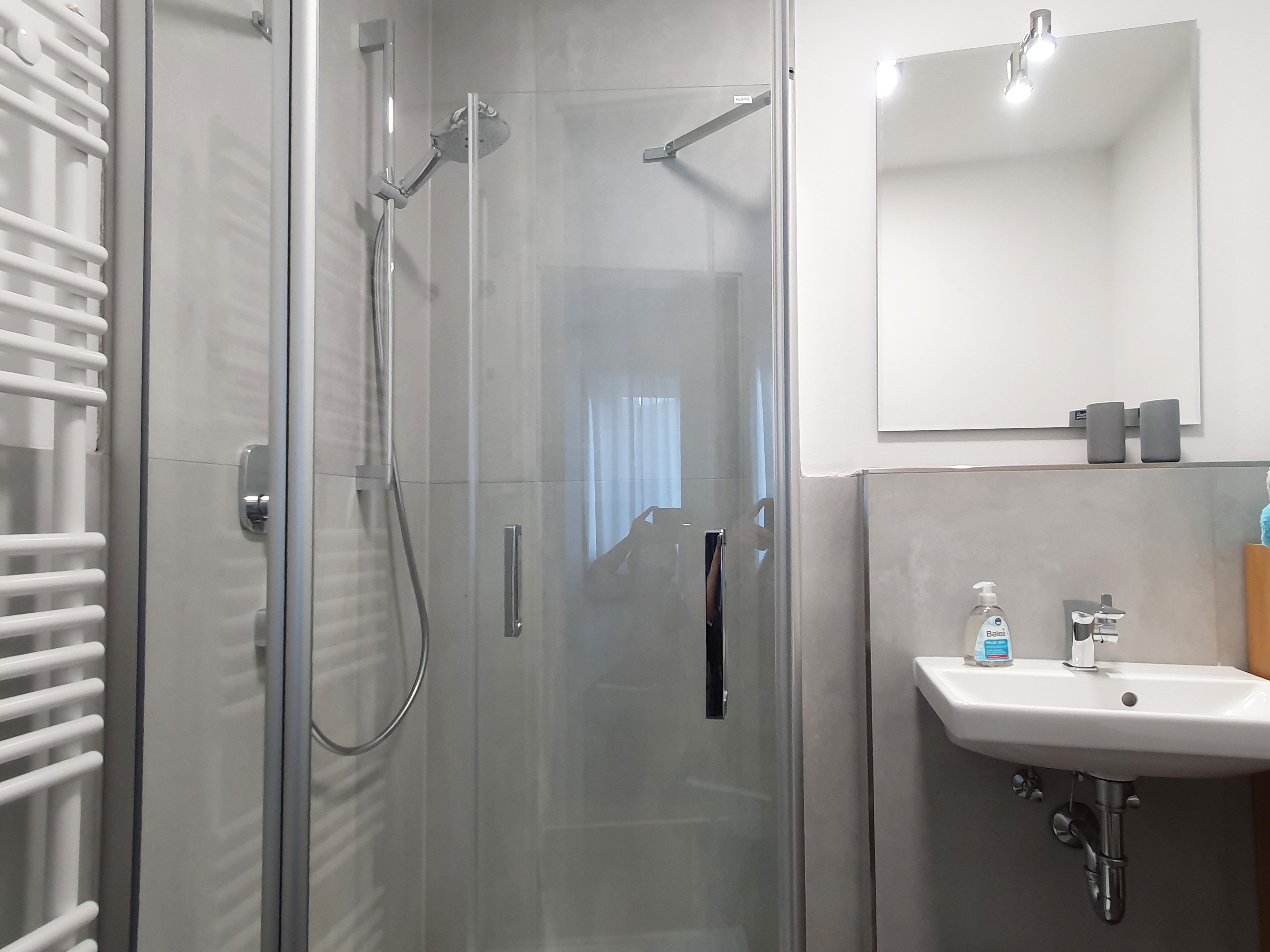 Fewo Pellio-Mayer Zell an der Mosel