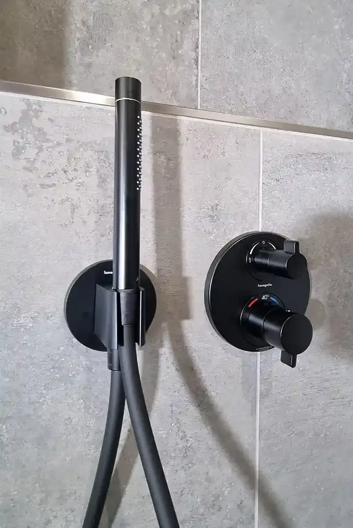 Ferienhaus Kurt - Kurt’s Heisje