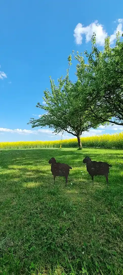 Ferienhaus Kurt - Kurt’s Heisje