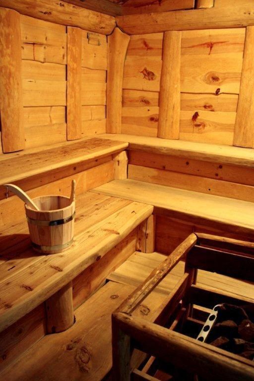 Apart-Hotel Kastanienhof