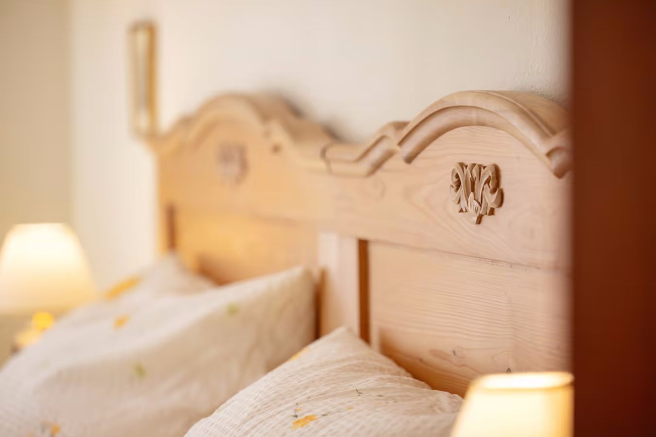 Ferienwohnung Waltraud