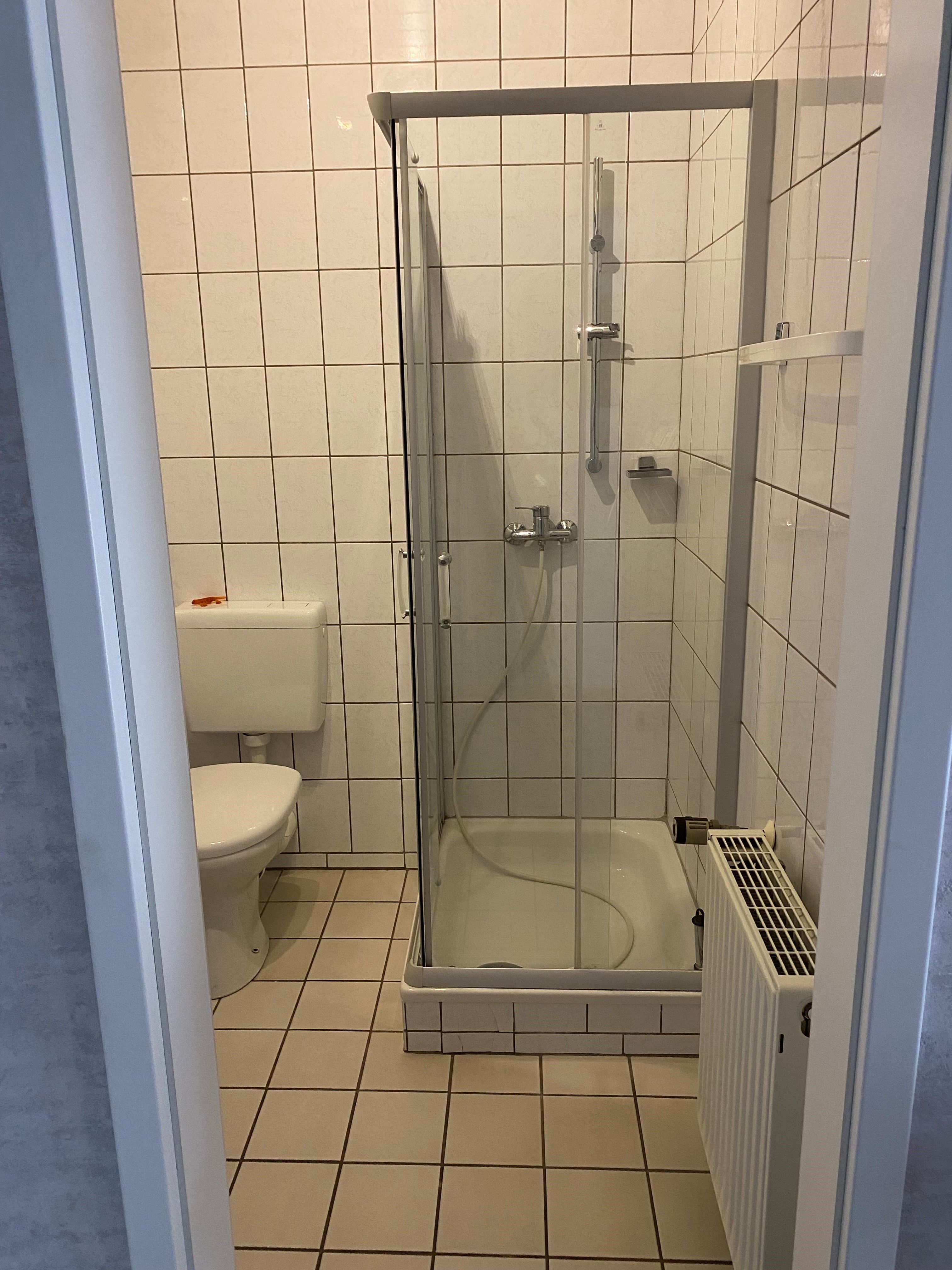 Weinhof und Pension Hubert Schreiber