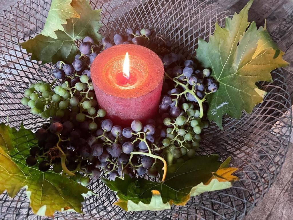 Boutique-Guesthouse Jugendstil-Hof