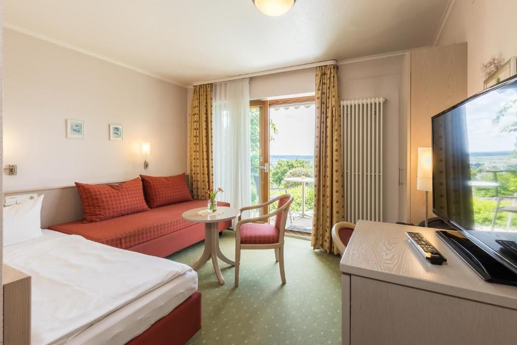 Gästehaus Anita Nowak