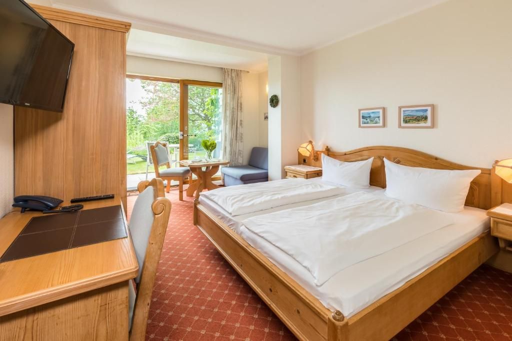 Gästehaus Anita Nowak