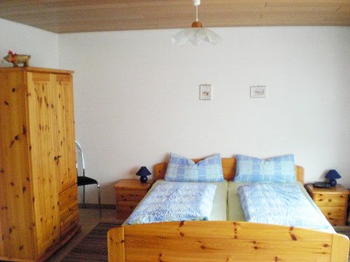 Ferienwohnung Obsthof Häberle