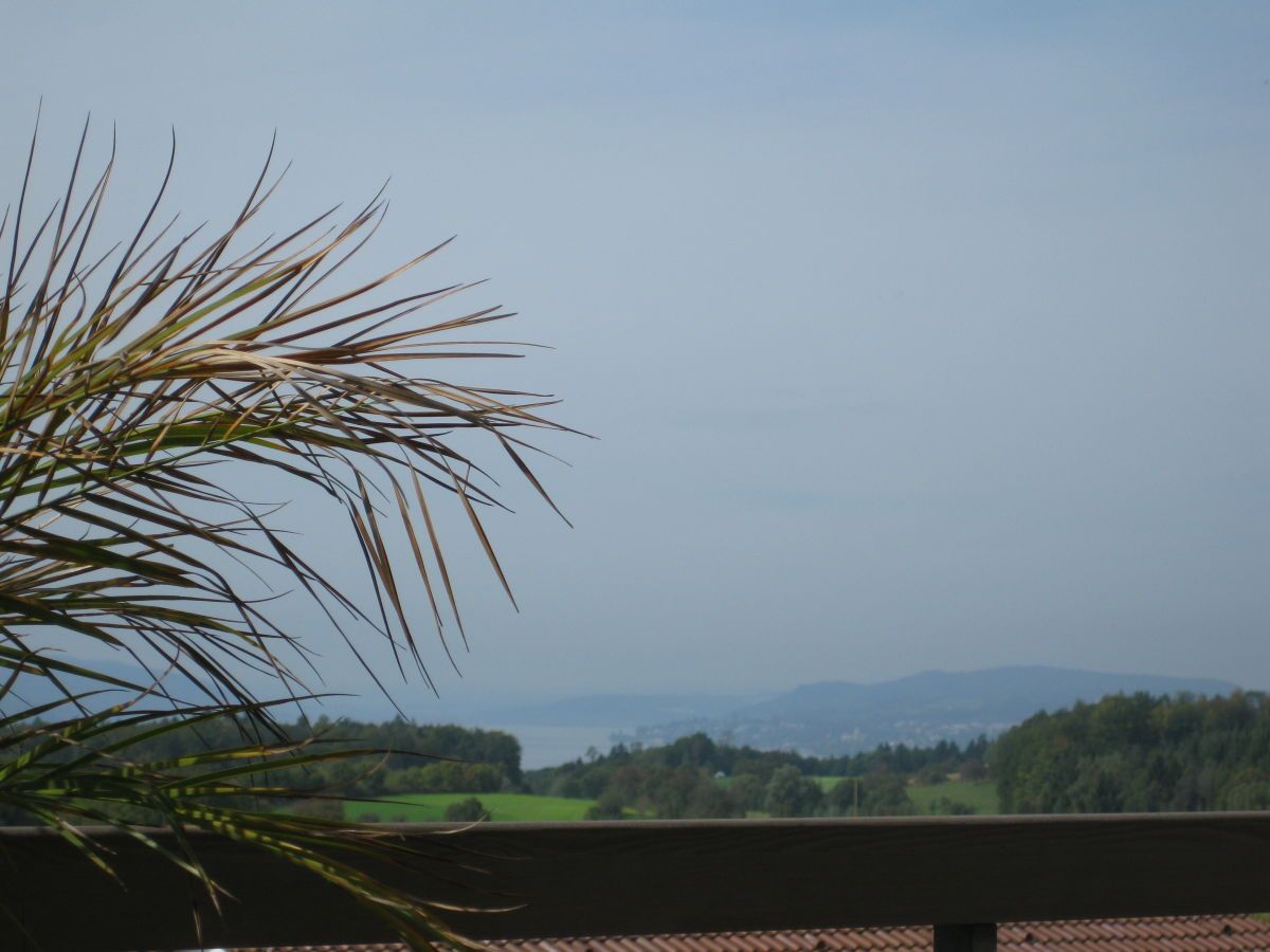 Ferienwohnungen Miramar