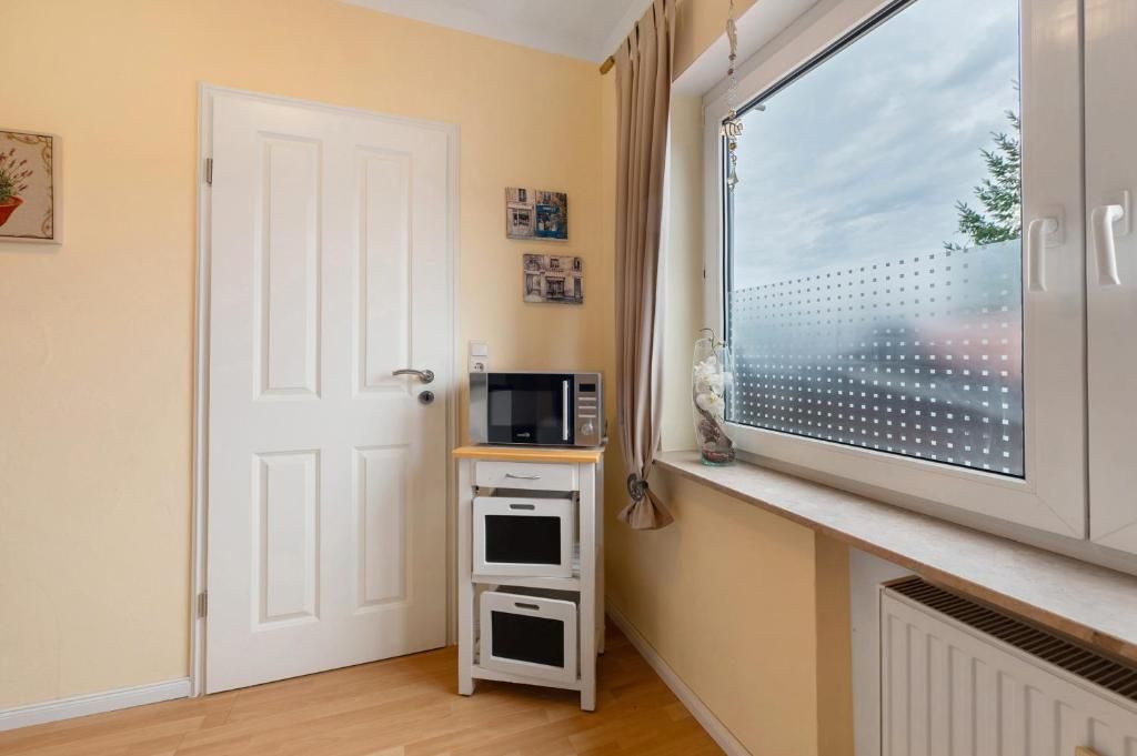 Pension, Ferienwohnungen und Restaurant Golsong