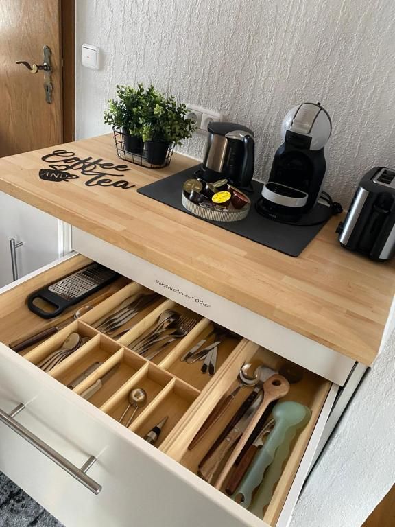 Ferienwohnung zum Nussbaum