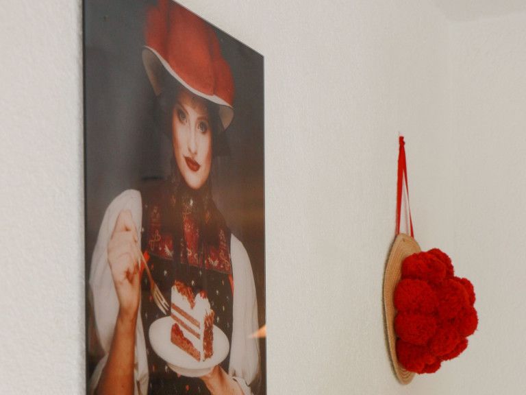 Ferien inmitten sonniger Weinhänge