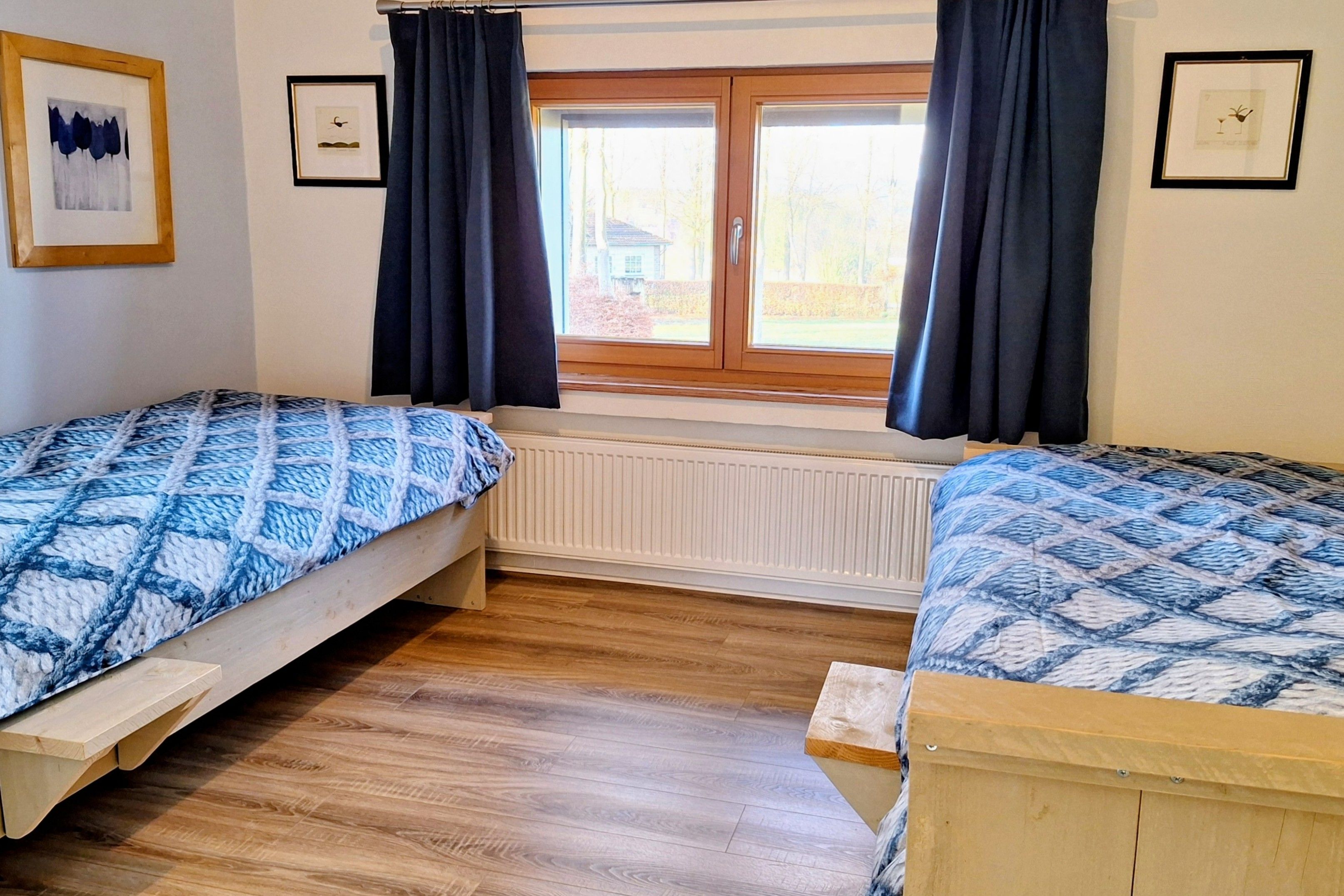 Schlafzimmer2Betten90x210