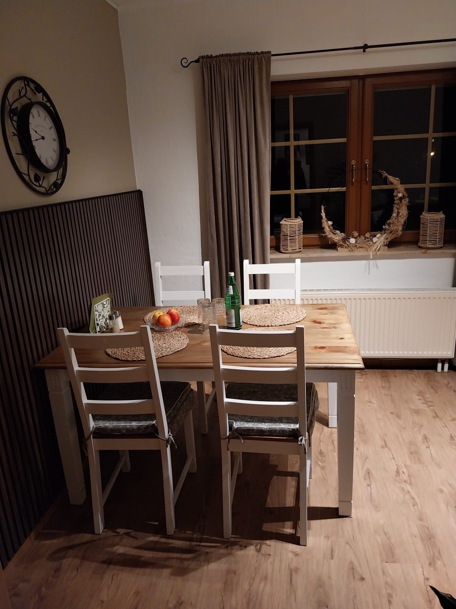 Bea‘s Ferienglück