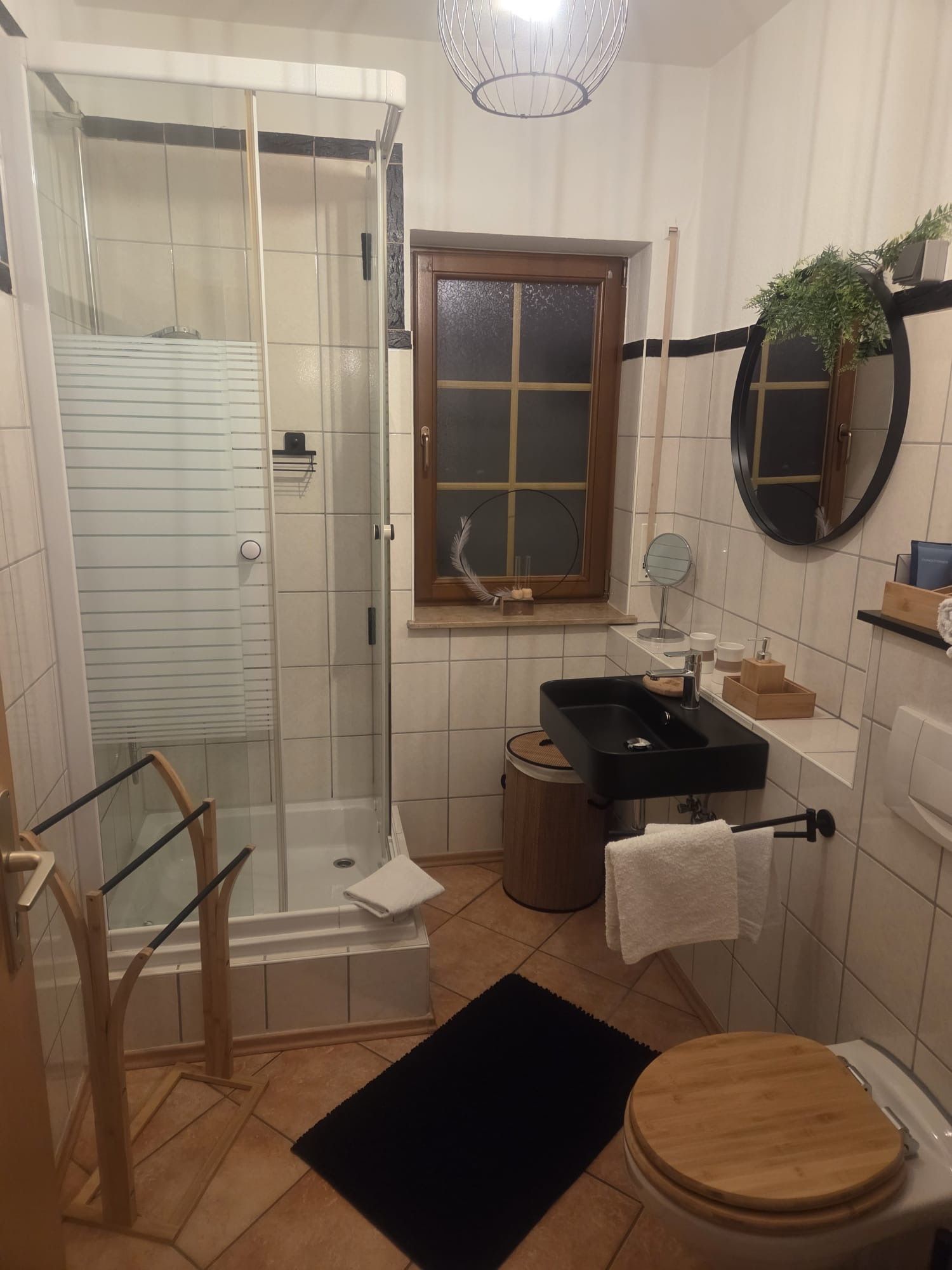 Bea‘s Ferienglück