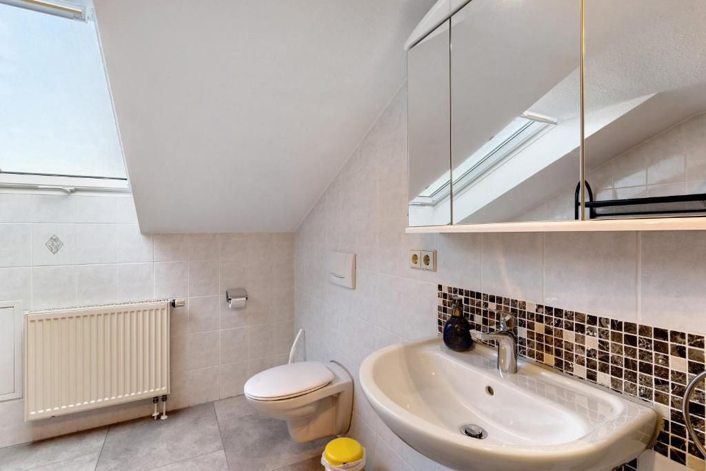 Ferienwohnungen auf dem Obst- und Ferienhof Brudy