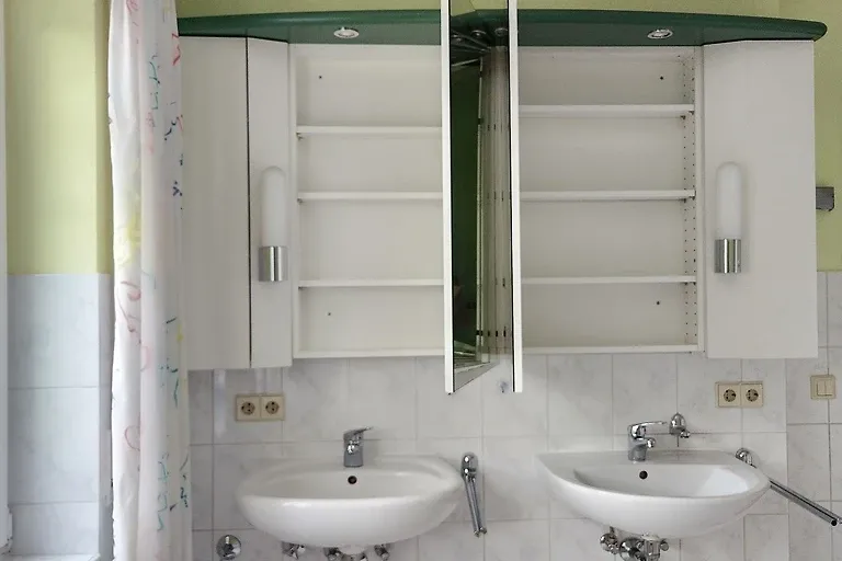 Im Baumgarten (große FeWo in Eriskirch)