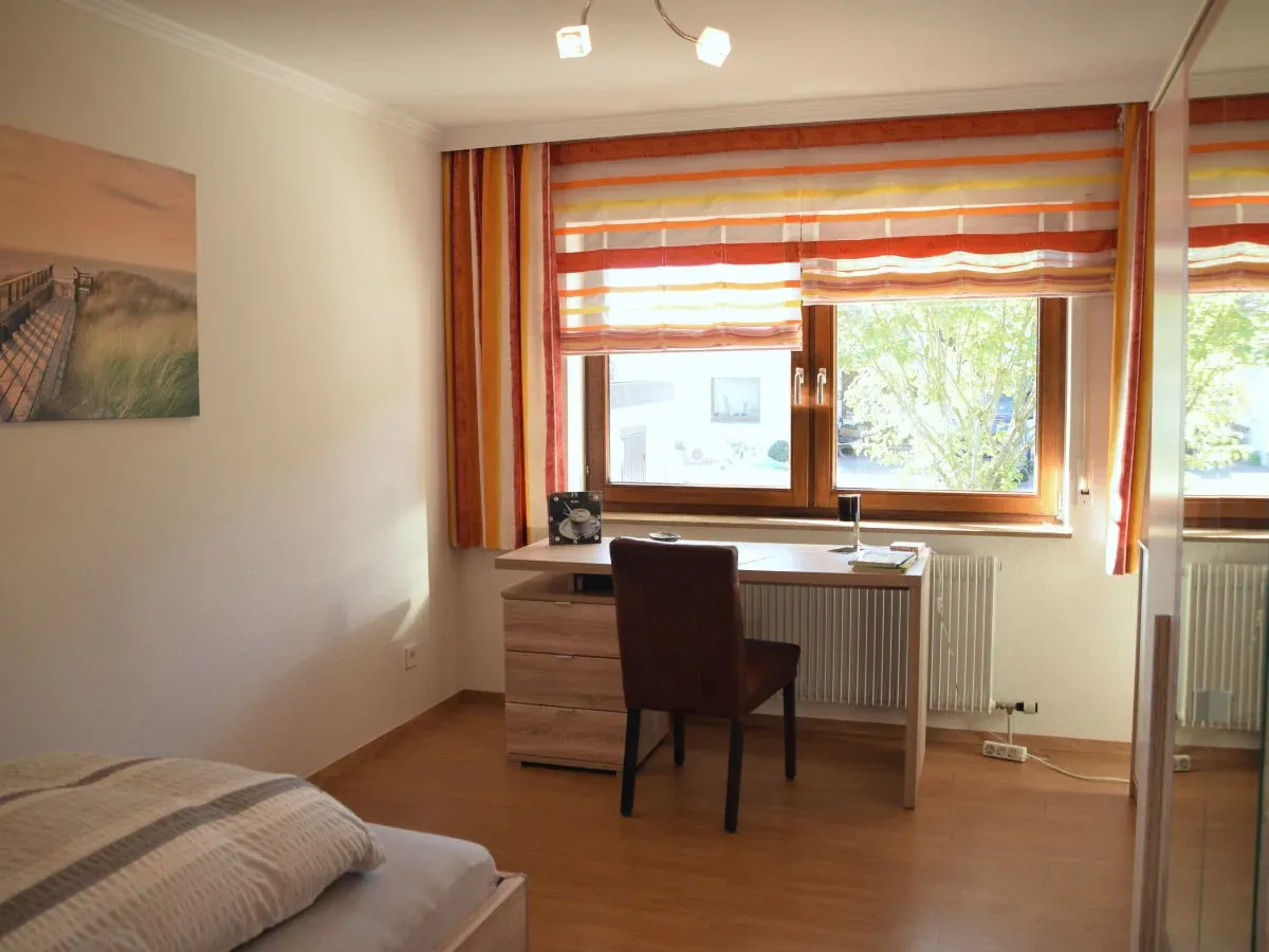 Ferienhaus Trollblume