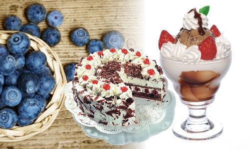 Gasthof zum Löwen Enzklösterle