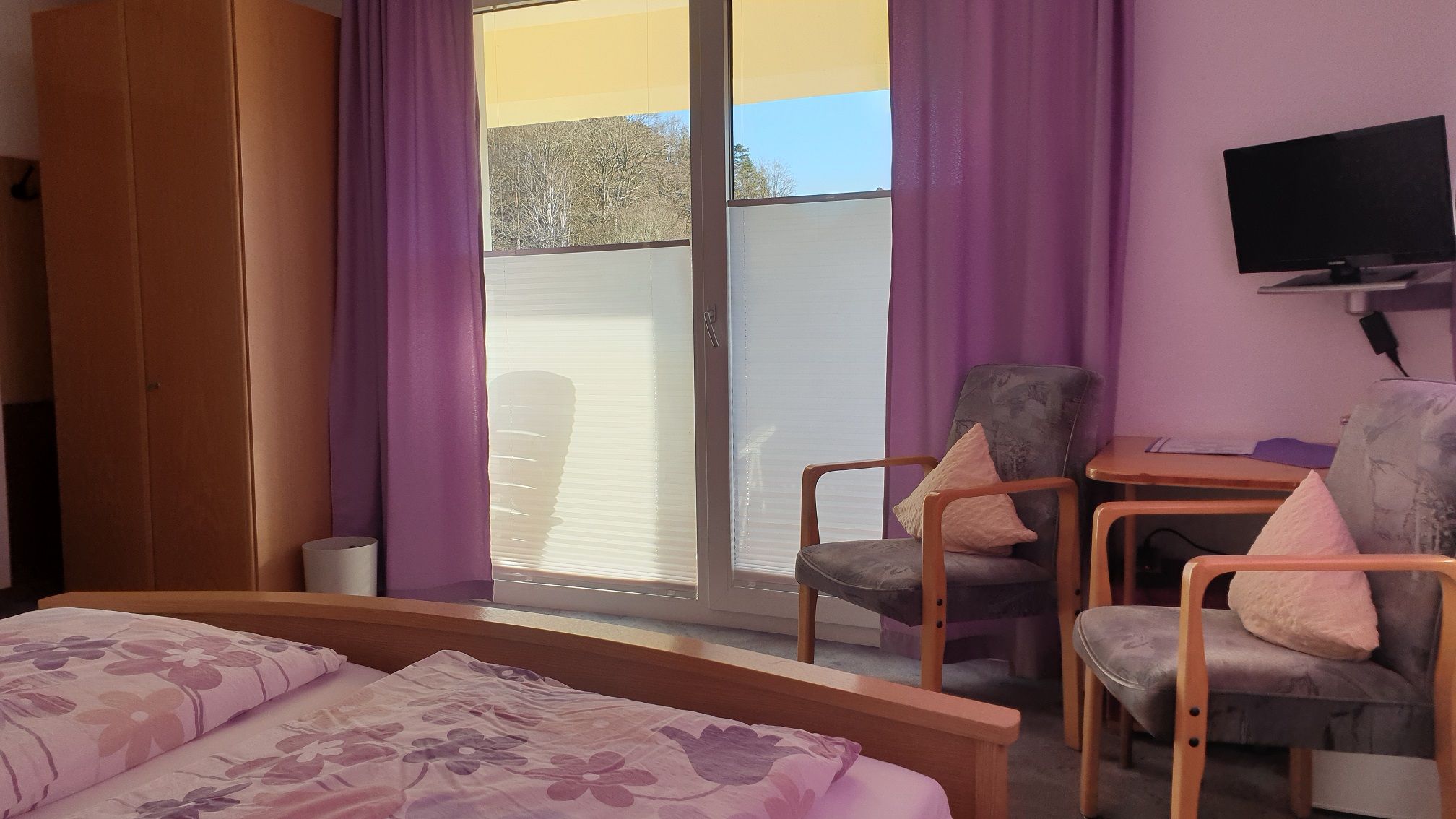 Landgasthof Pension Kugele