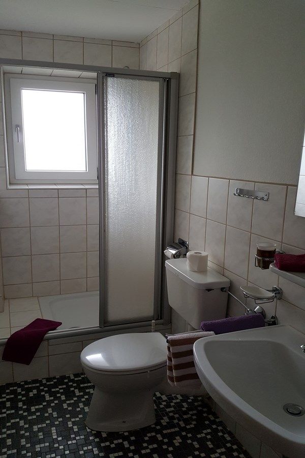 Landgasthof Pension Kugele