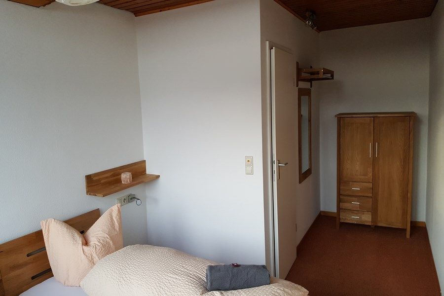 Landgasthof Pension Kugele