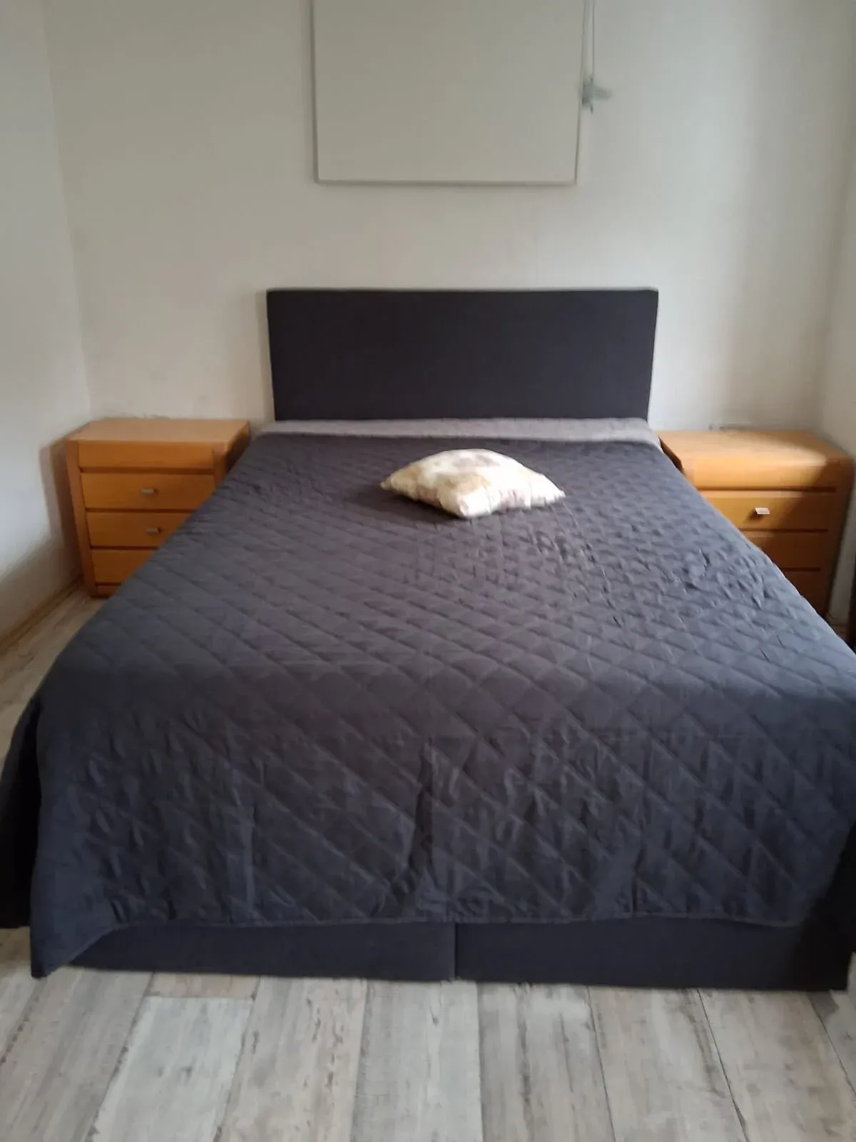 Ferienwohnung Kyllburg