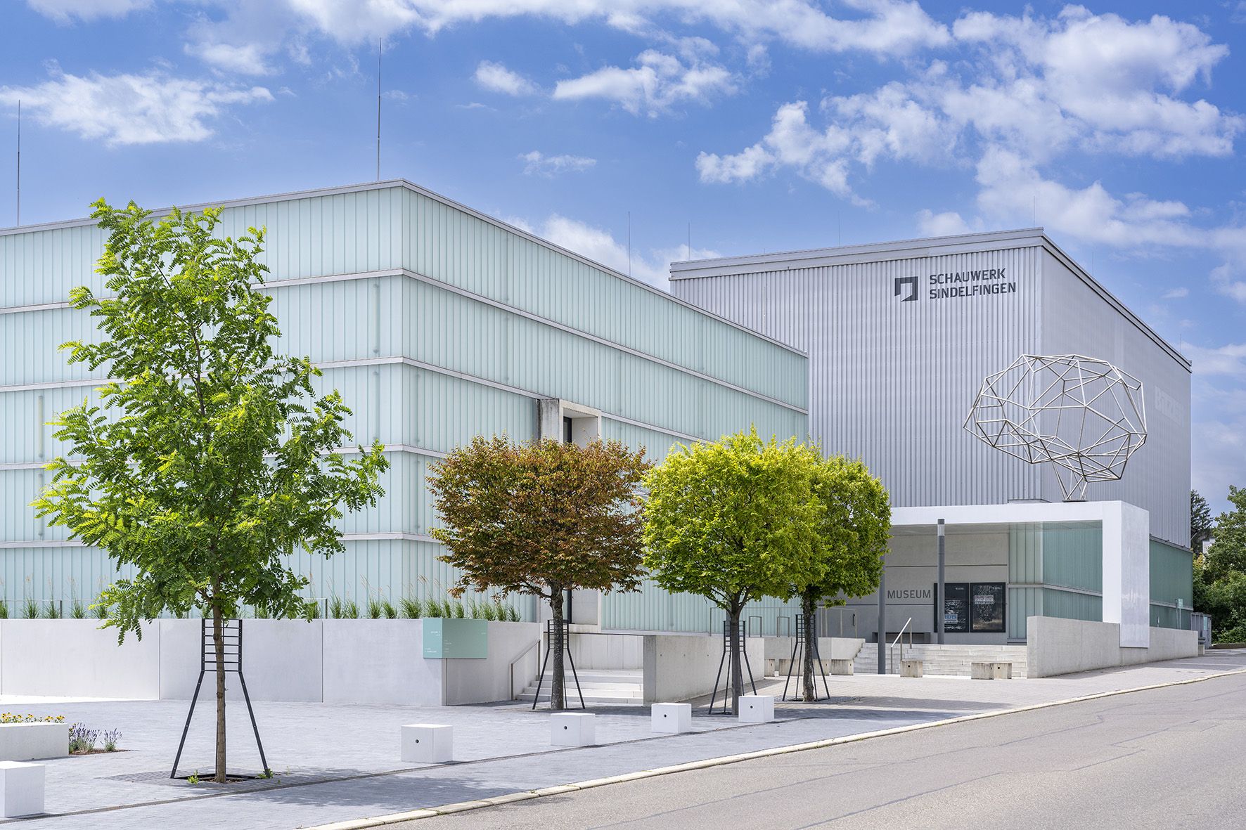 Foto: Frank Kleinberg