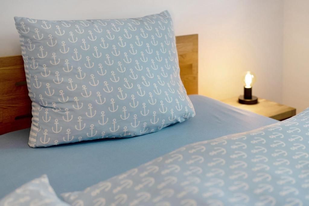 Ferienwohnung Derday OG