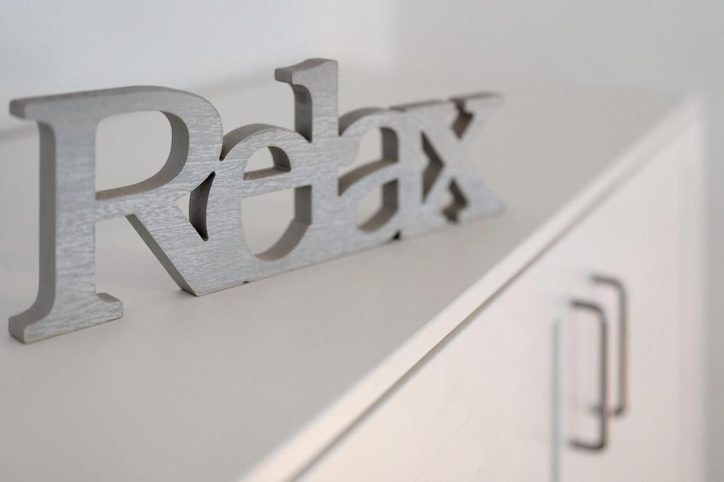 Ferienwohnung Derday OG