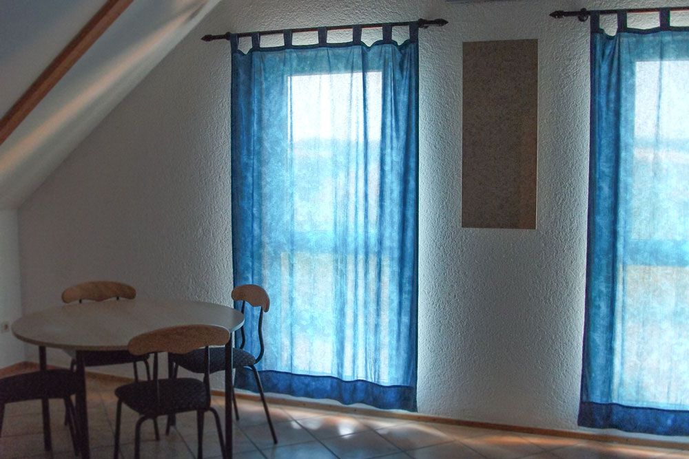 Ferienpark Residencia