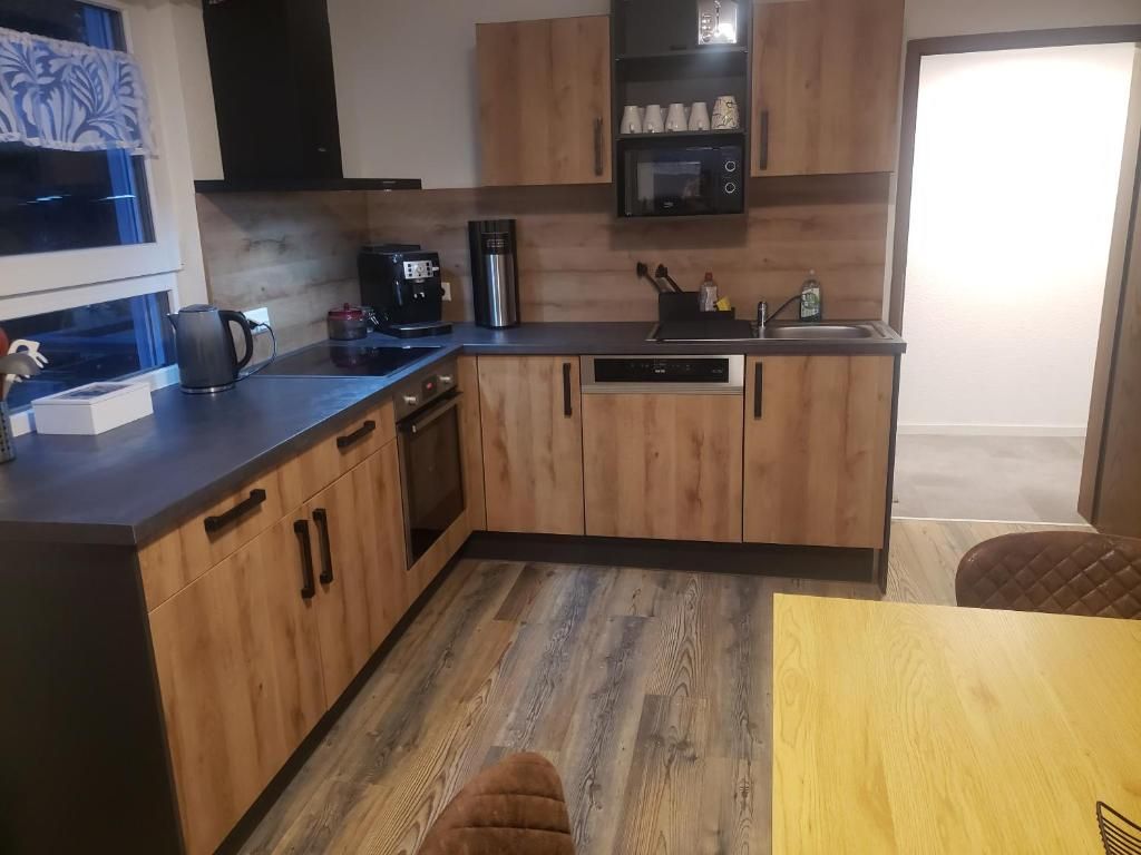 Gästehaus Alter Hirsch - Urlaub für Alle