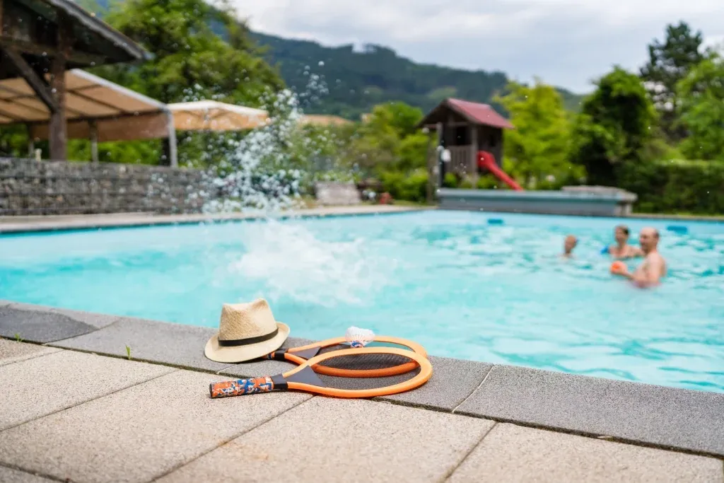 Hotel Restaurant Krone-Post