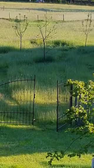 Ferienhaus Hensen in Küchelscheid