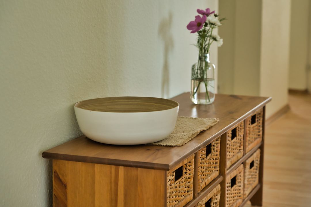 ADESSO Ferienwohnung