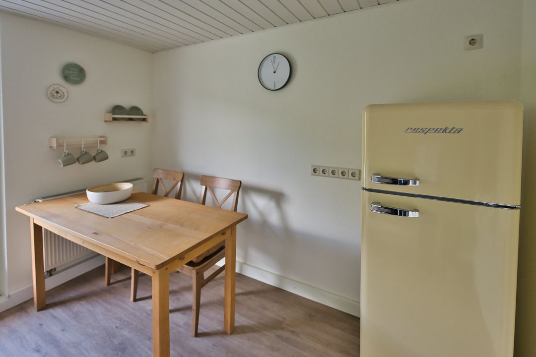 ADESSO Ferienwohnung